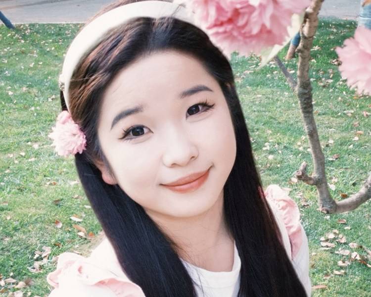 艺人背景图
