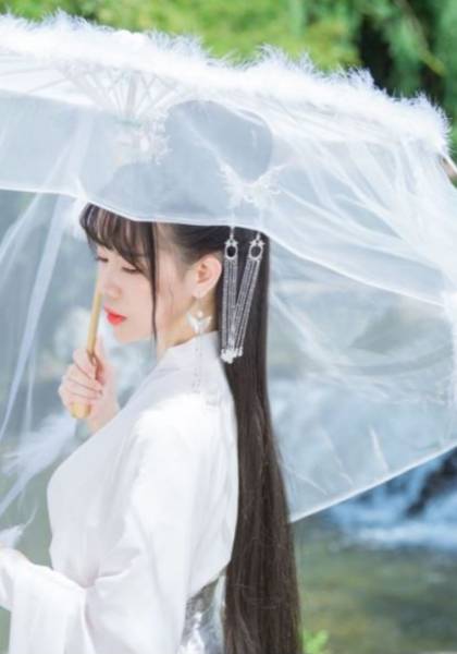 推荐艺人