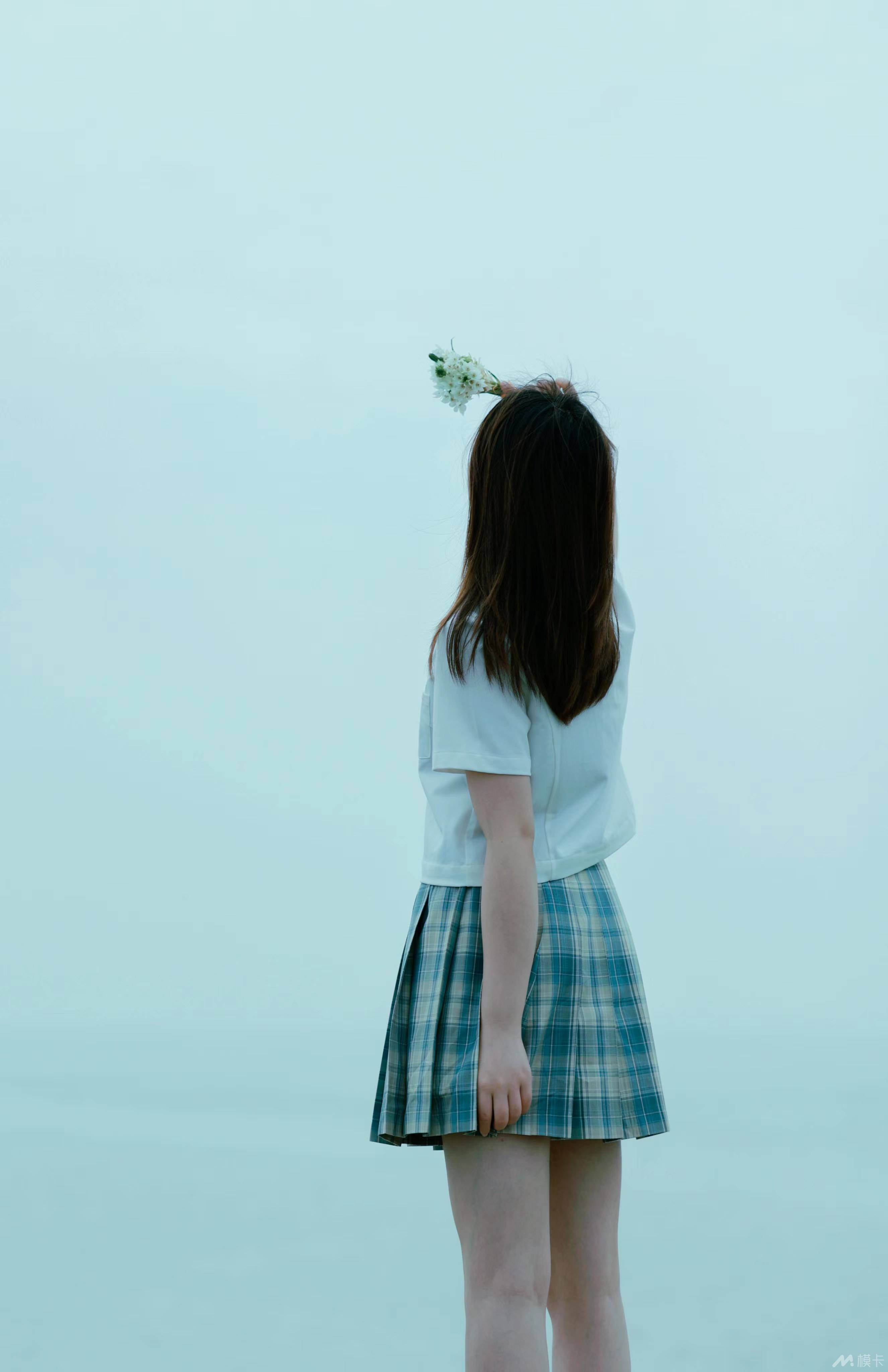 作品图片