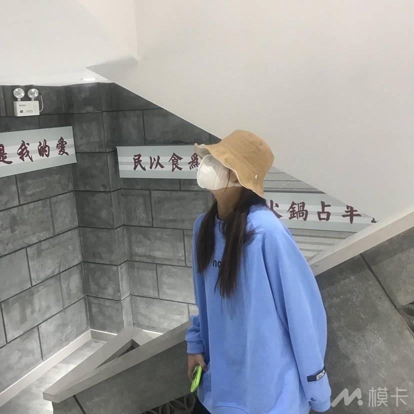 作品图片