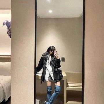 大大王的微模卡作品