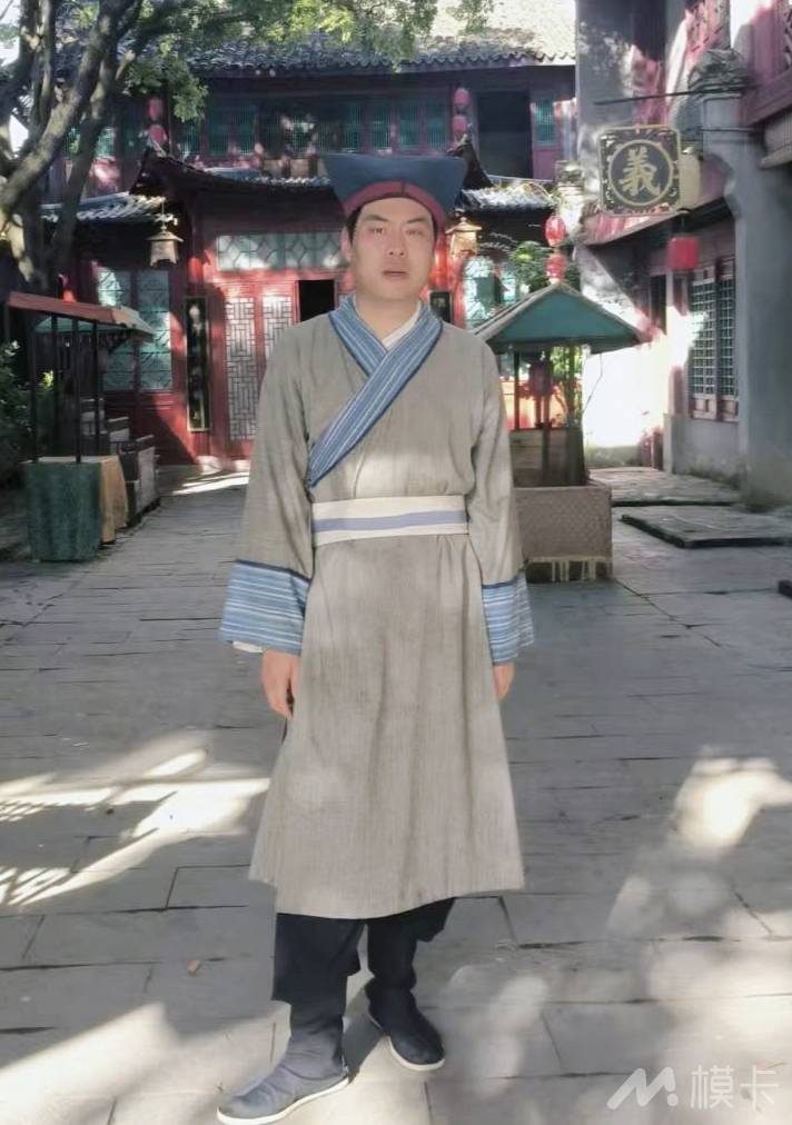 作品图片