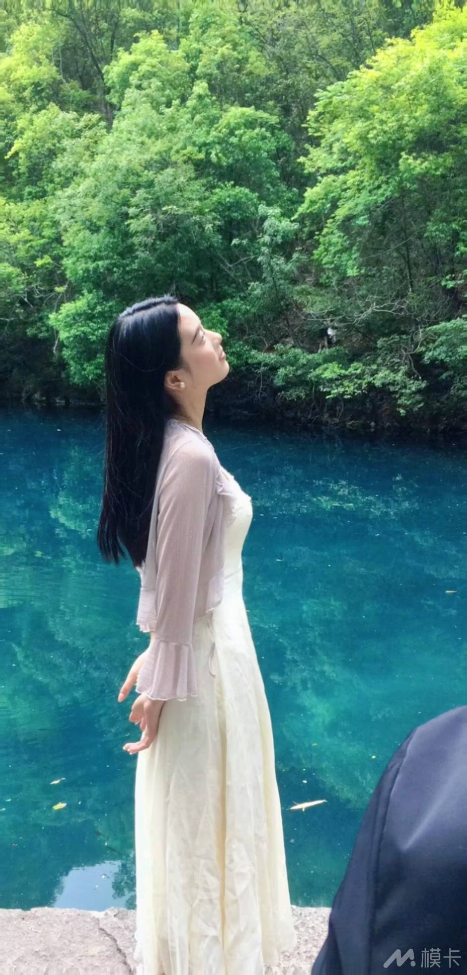 作品图片