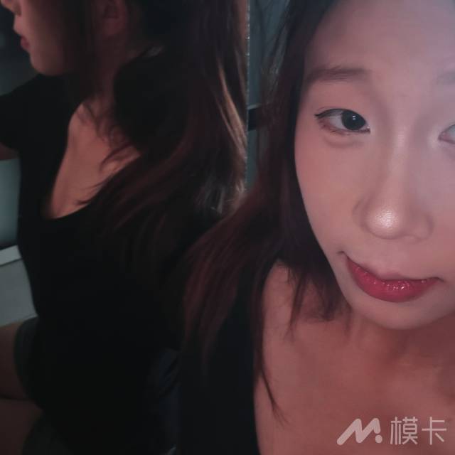 作品图片