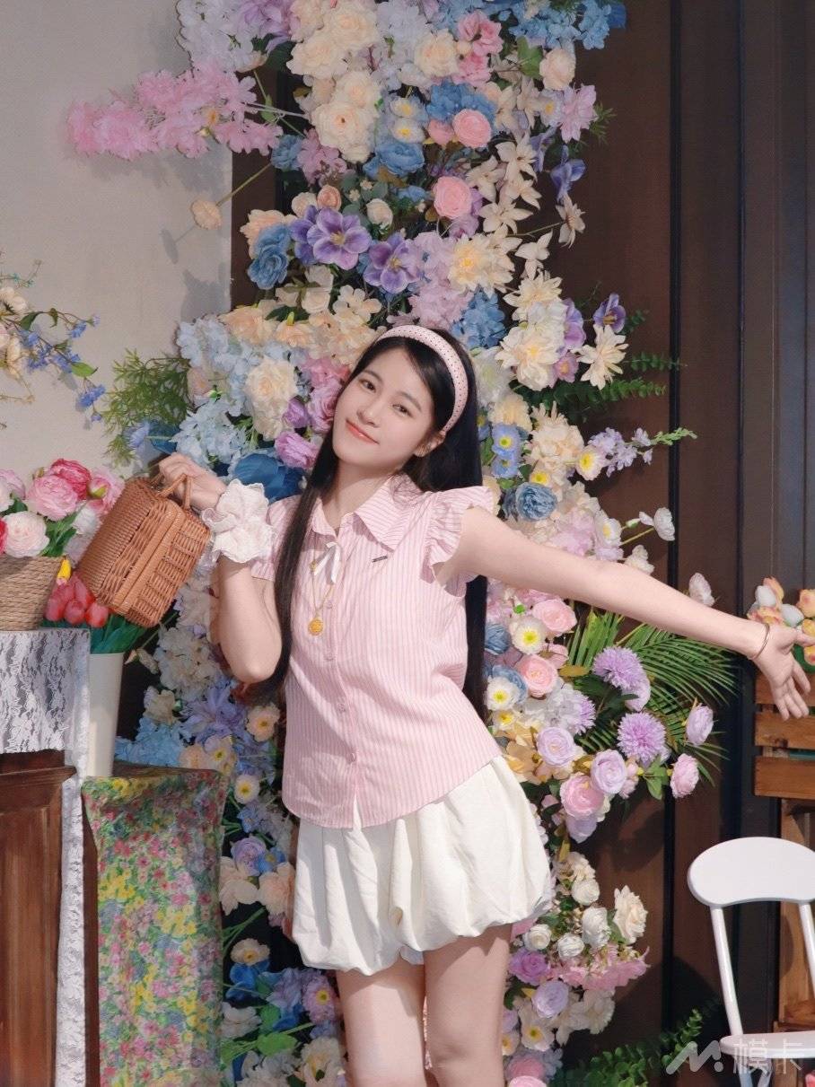 作品图片