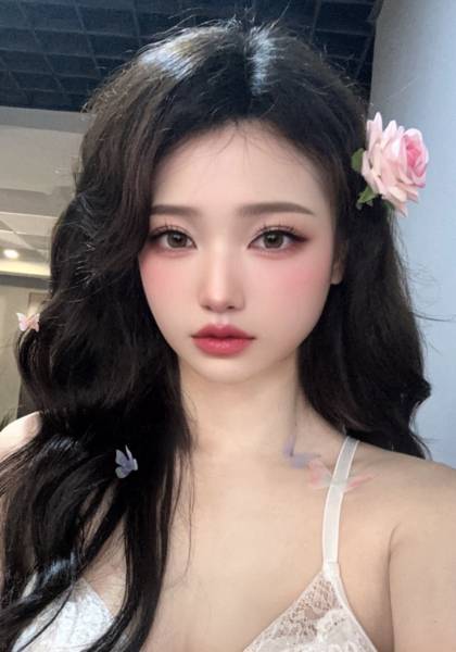 推荐艺人