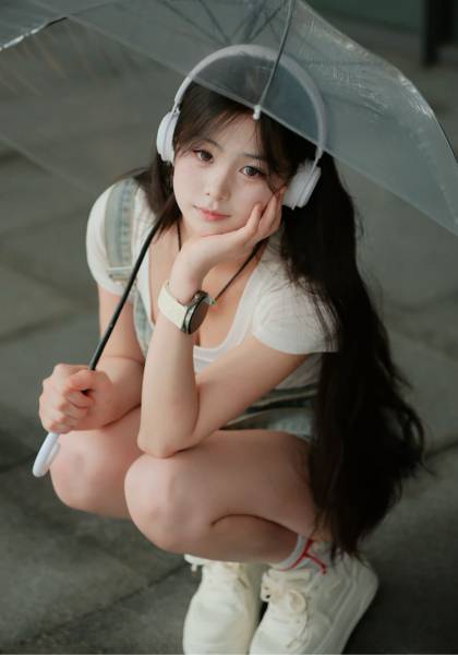 推荐艺人