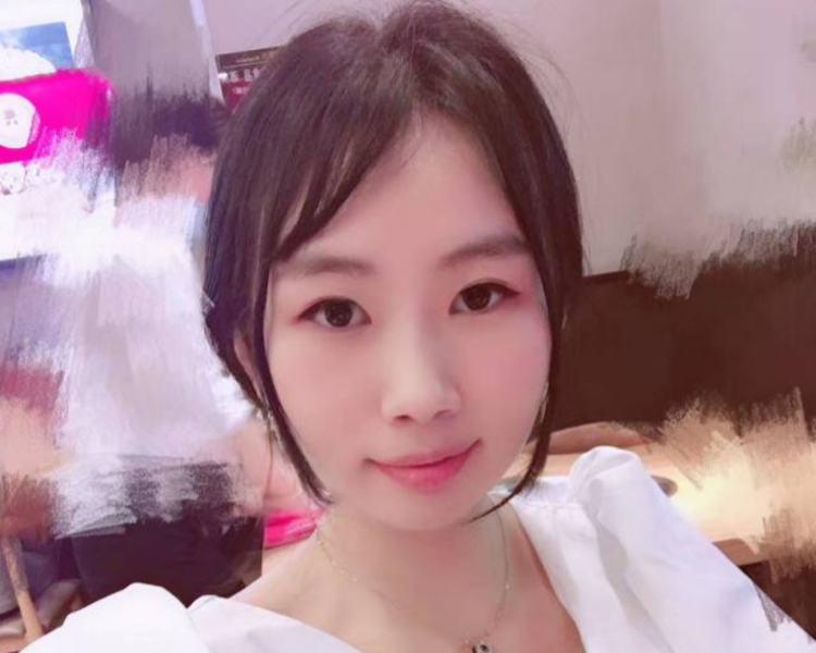 艺人背景图