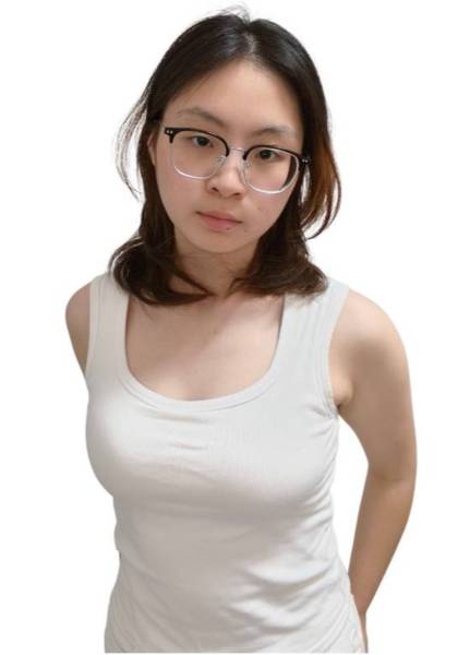 推荐艺人