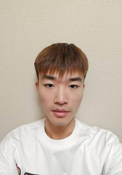 推荐艺人