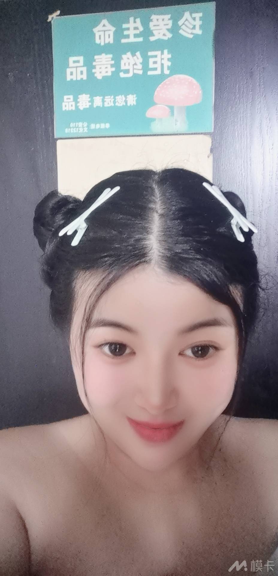 作品图片