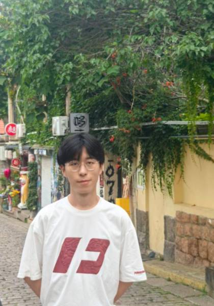 推荐艺人