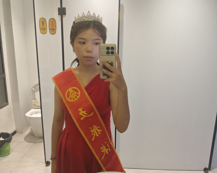 艺人背景图