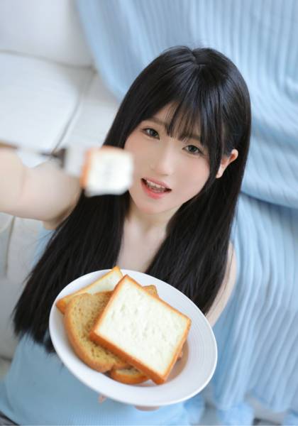 推荐艺人