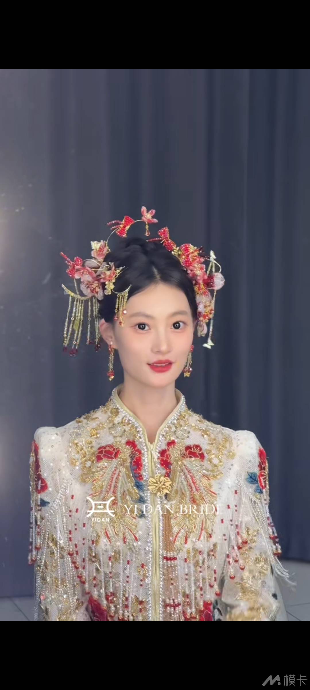 作品图片