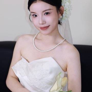 小雪的微模卡作品