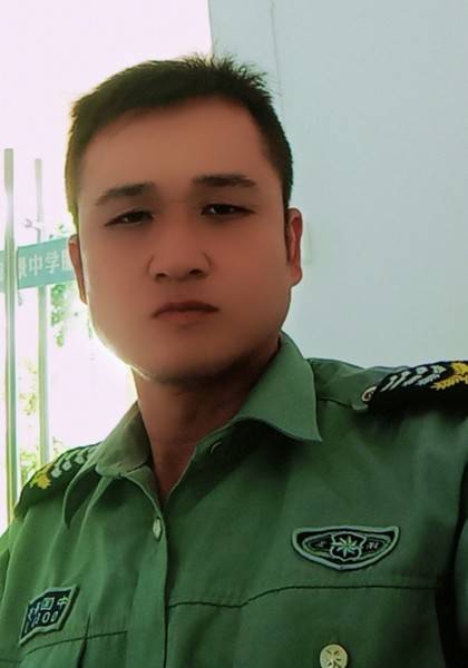 推荐艺人