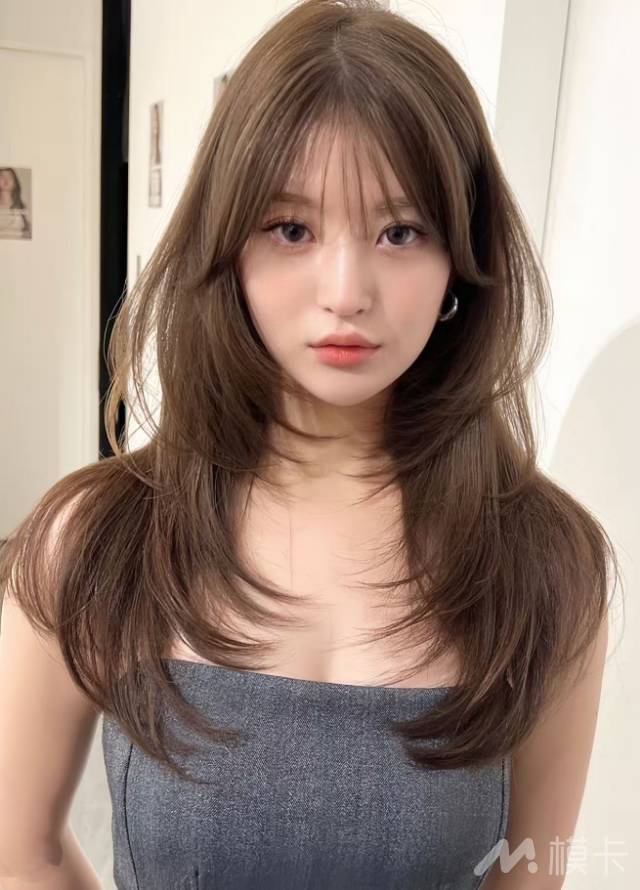 通告图片