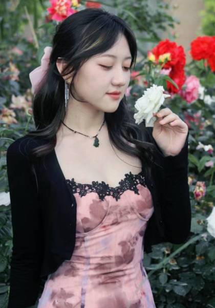 推荐艺人