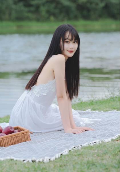 推荐艺人