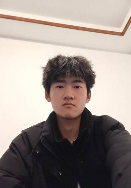 推荐艺人