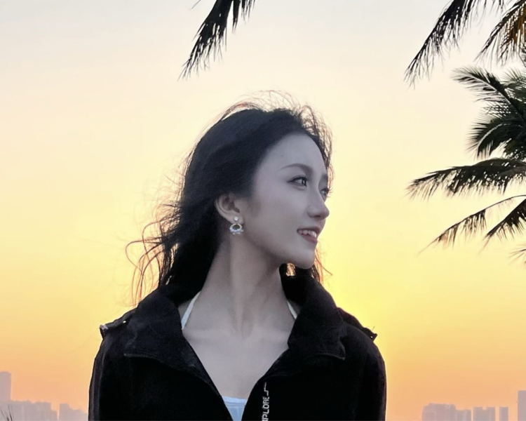 艺人背景图