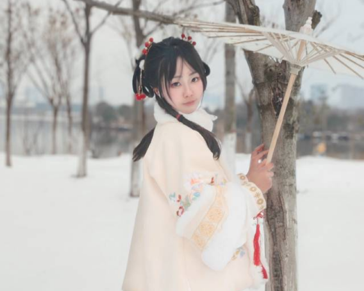 艺人背景图