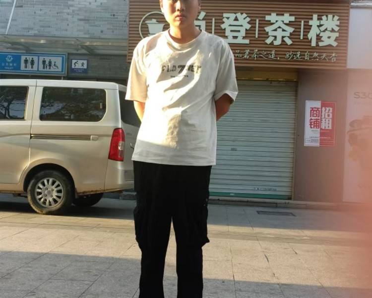 艺人背景图