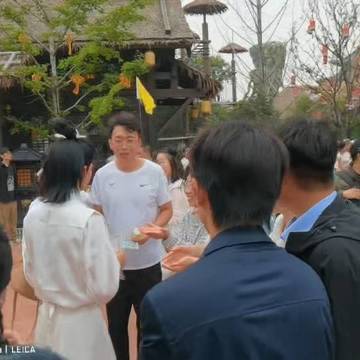 经历图片