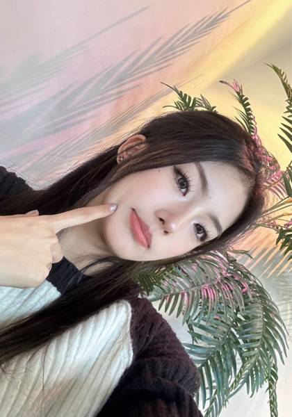 推荐艺人