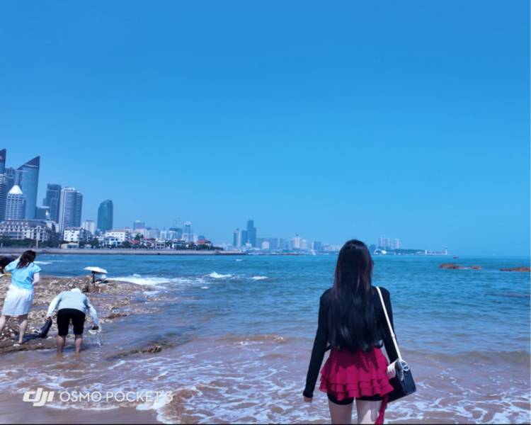 艺人背景图