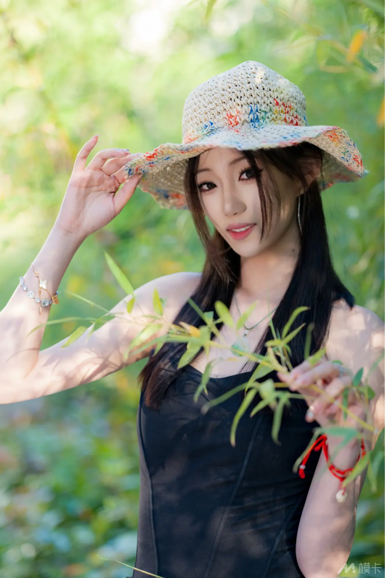 作品图片