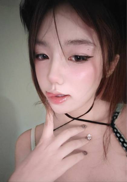 推荐艺人