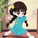 头像