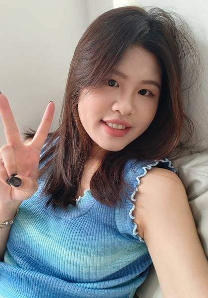 推荐艺人