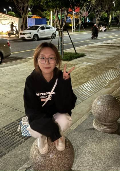推荐艺人