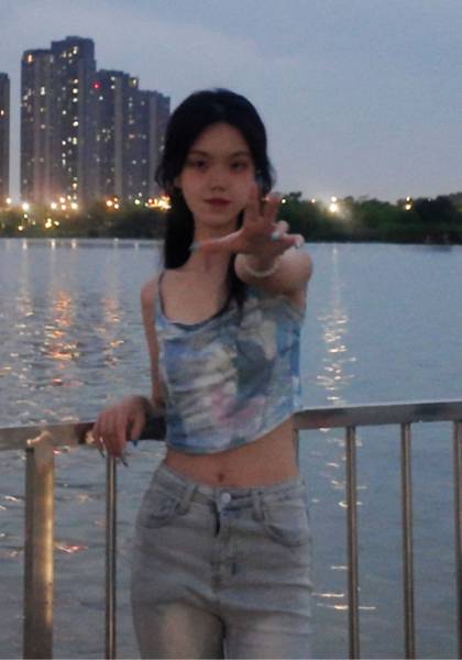 推荐艺人