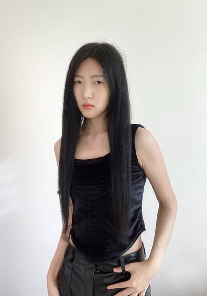 推荐艺人