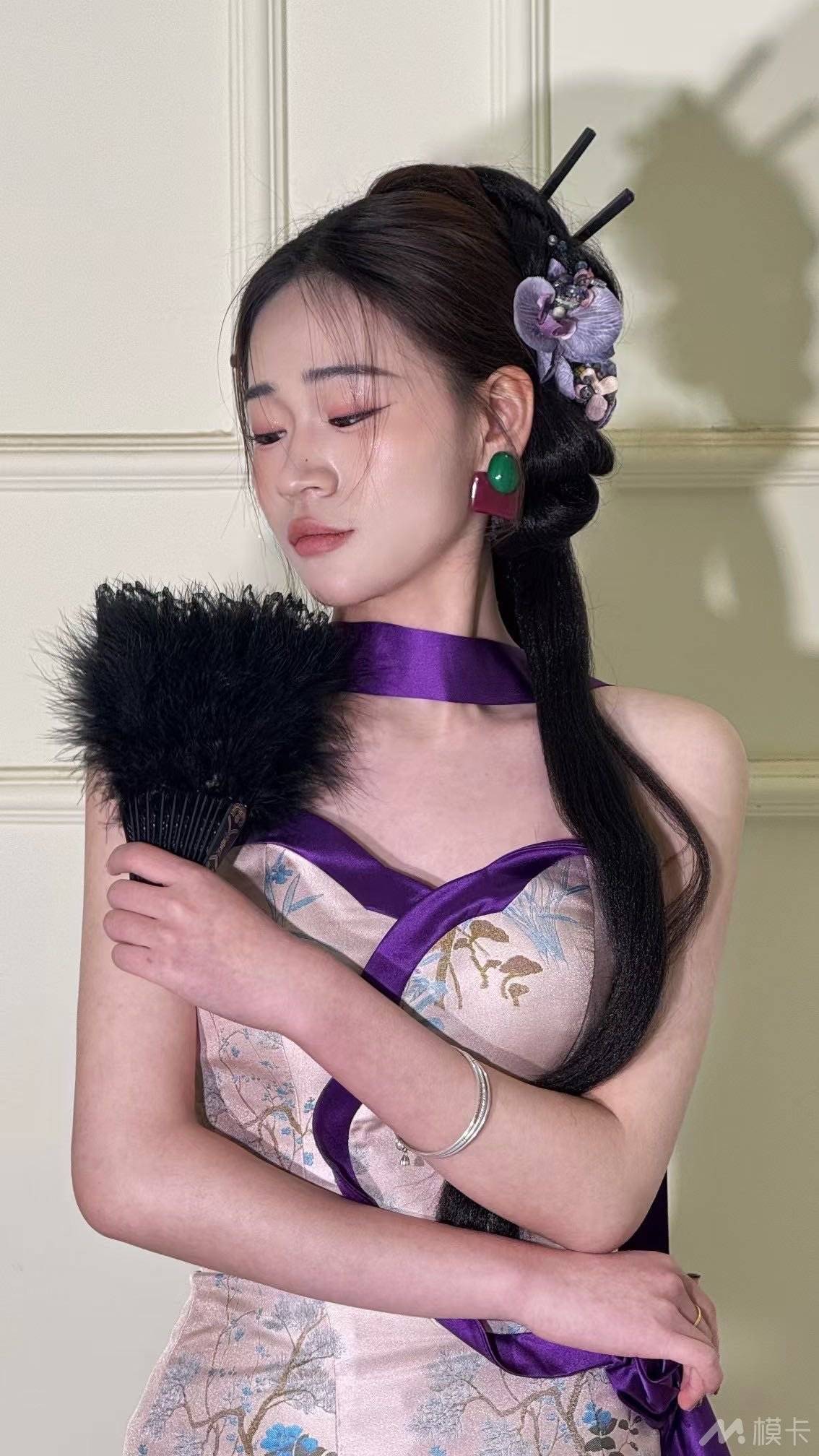 作品图片