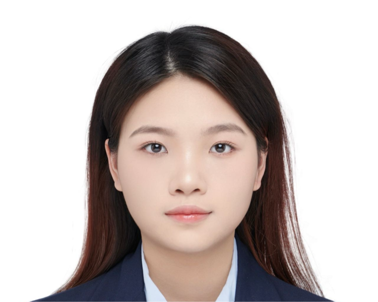 艺人背景图