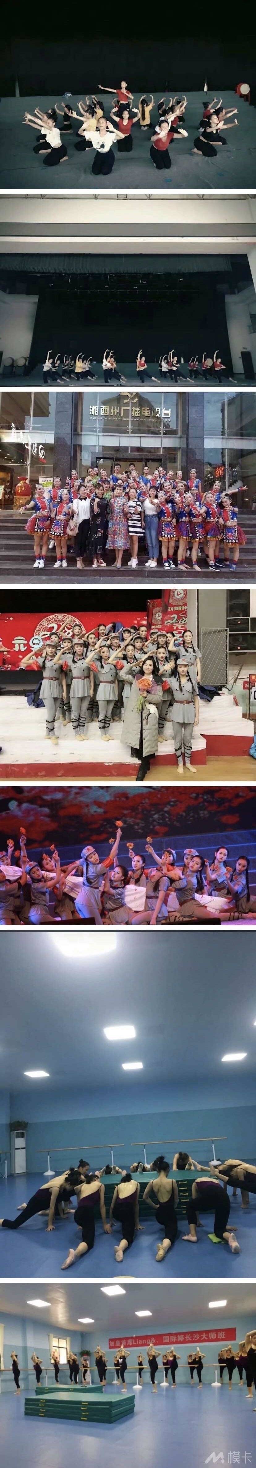 作品图片