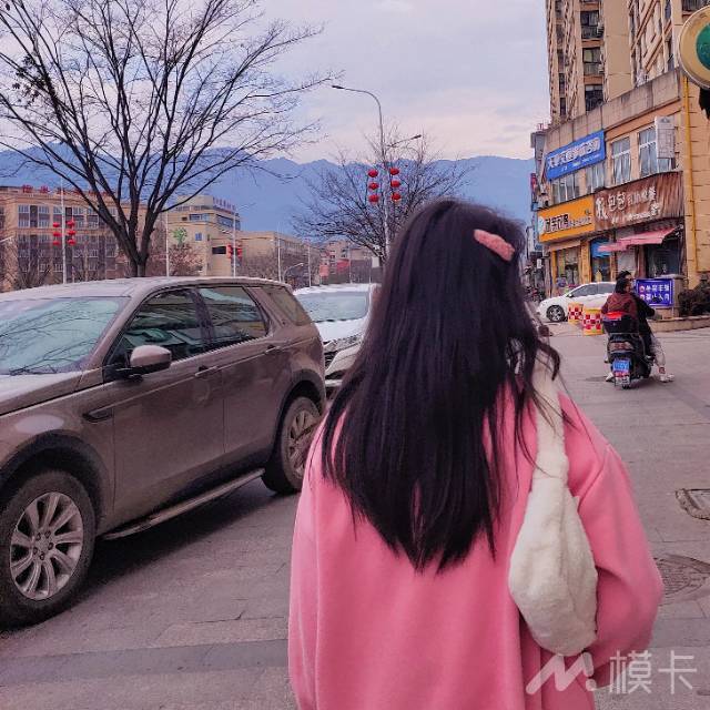 作品图片