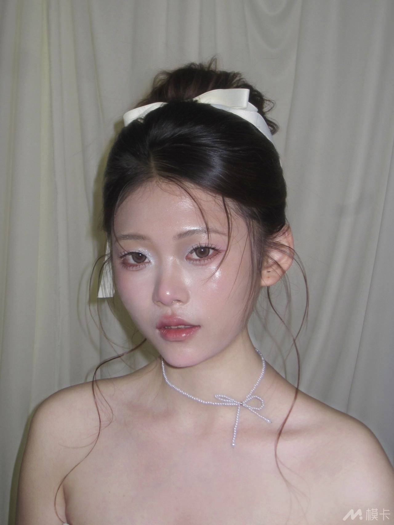 作品图片