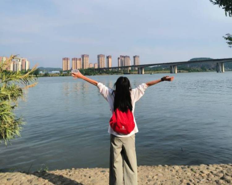 艺人背景图
