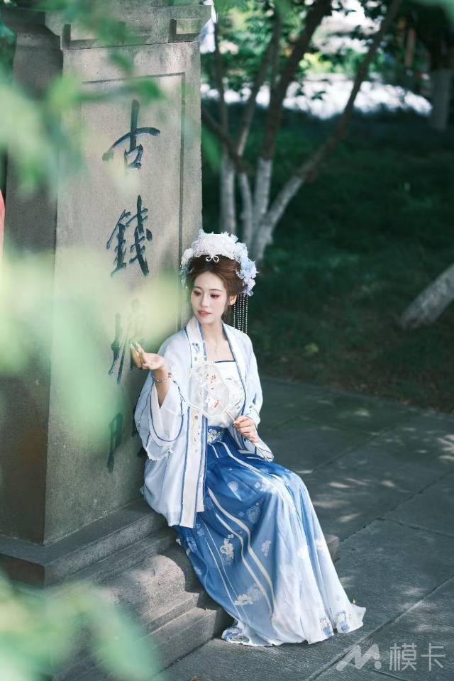 作品图片