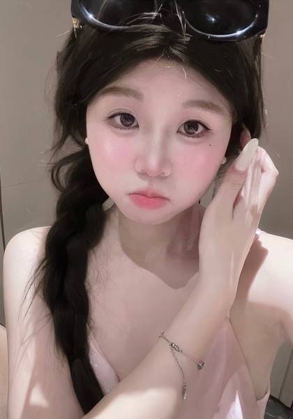 推荐艺人