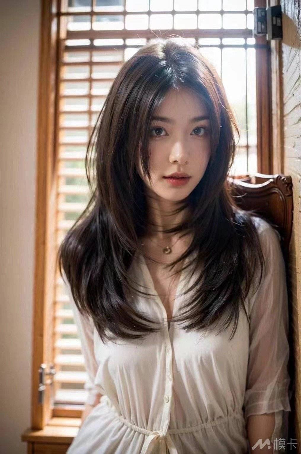 通告图片