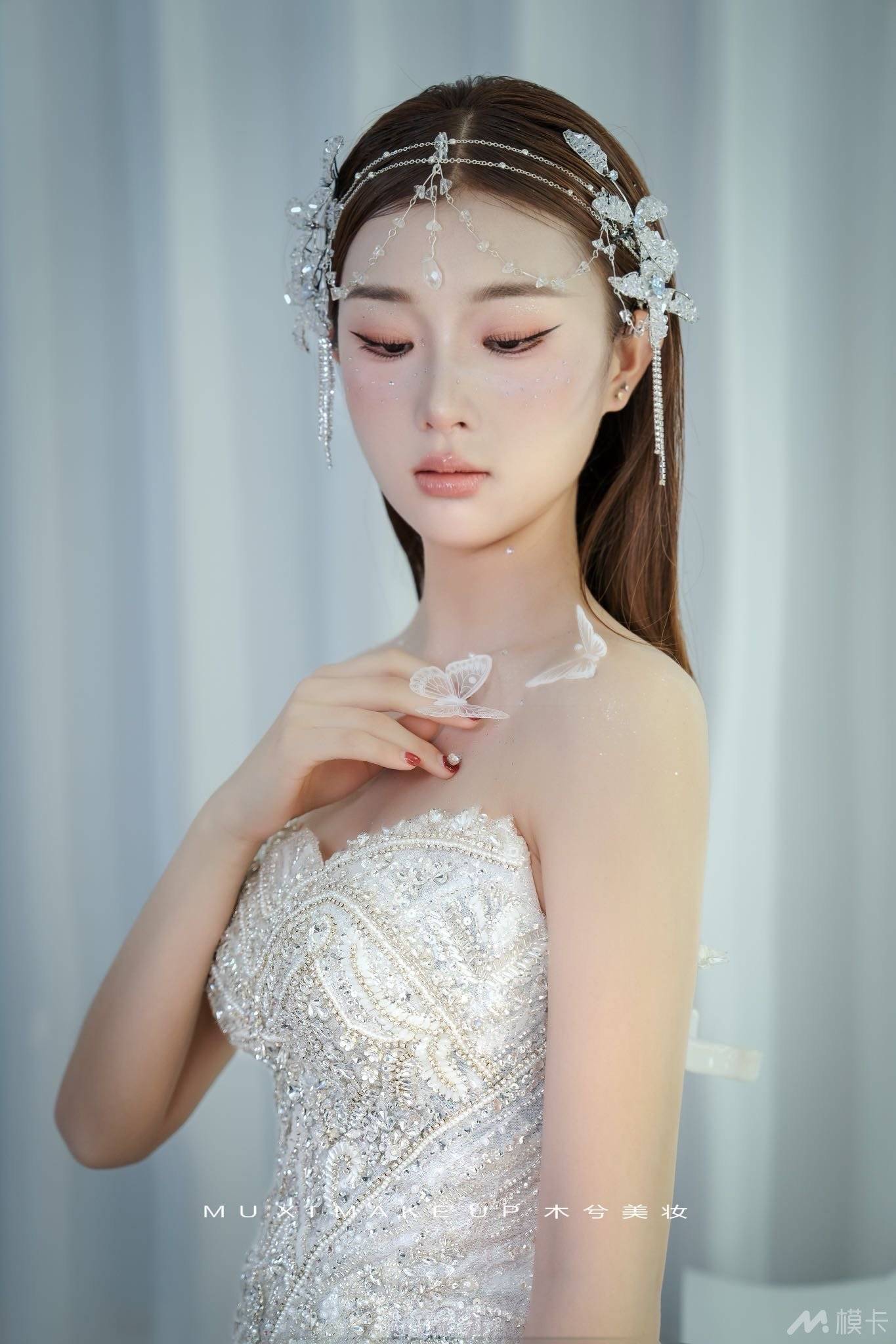 作品图片