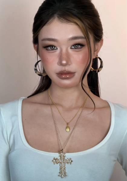推荐艺人