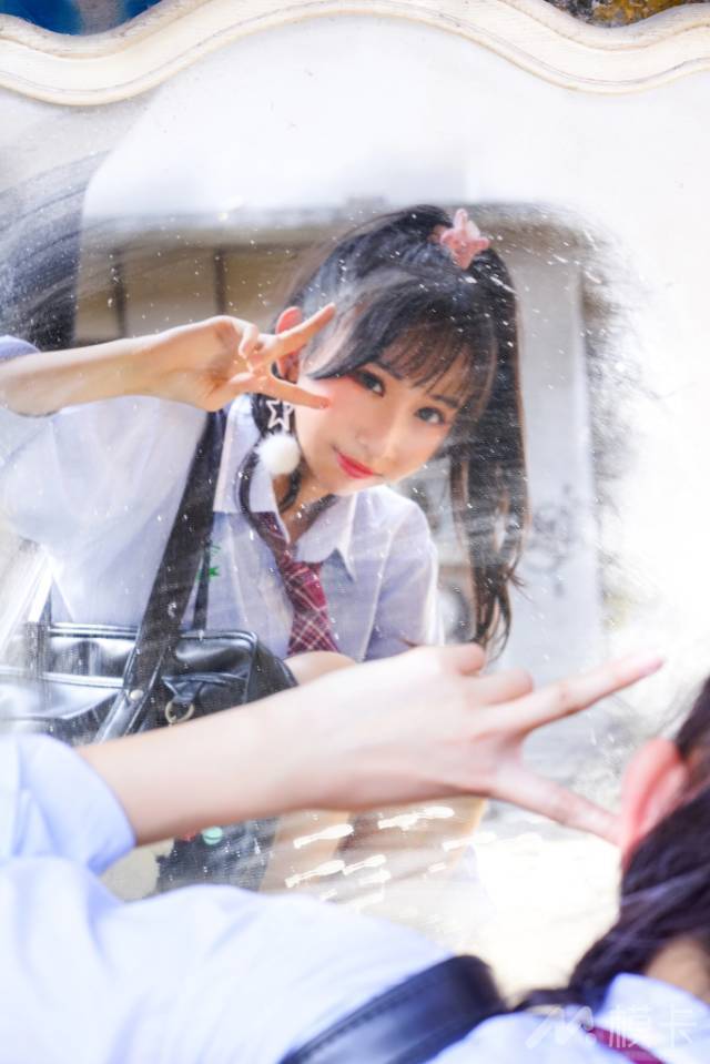作品图片